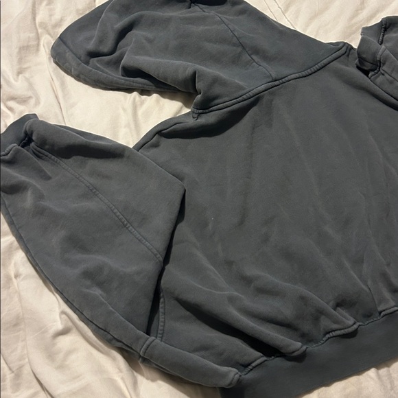 Zara - Picture 5 of 8